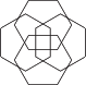 J W Geothermal Logo