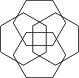J W Geothermal Logo